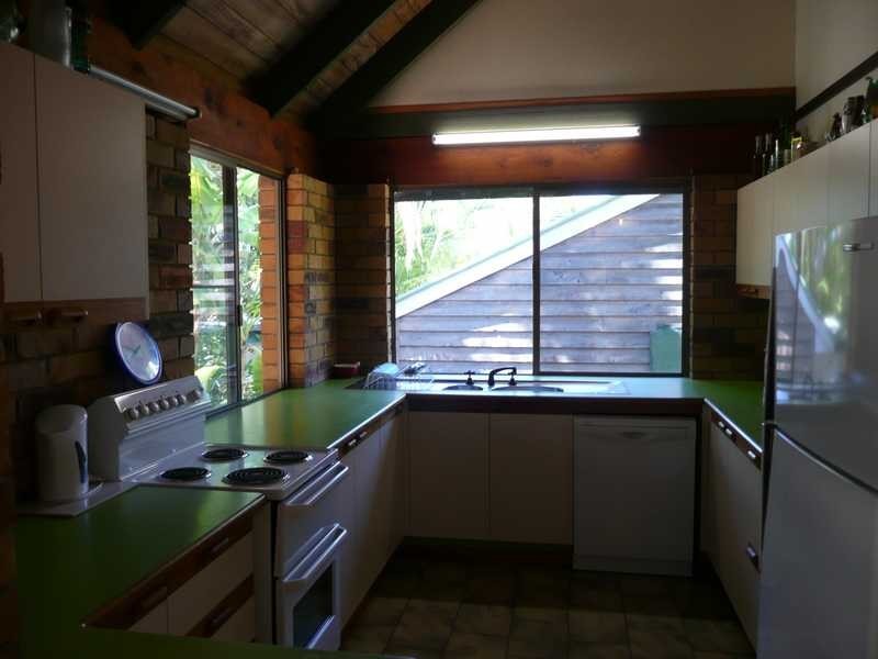 7 Bywater Road, Coolum Beach QLD 4573