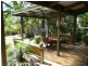 7 Bywater Road, Coolum Beach QLD 4573