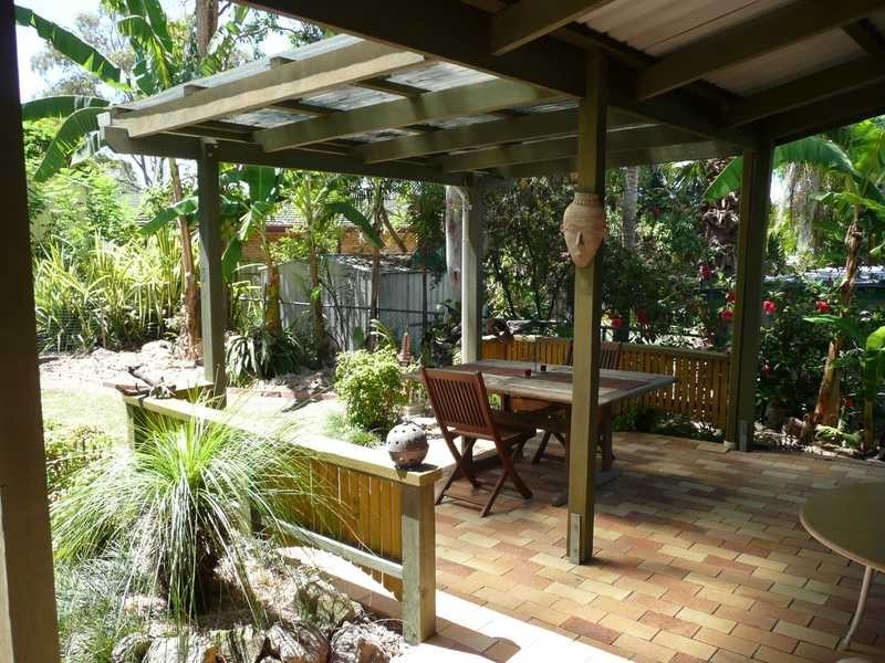7 Bywater Road, Coolum Beach QLD 4573