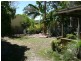 7 Bywater Road, Coolum Beach QLD 4573