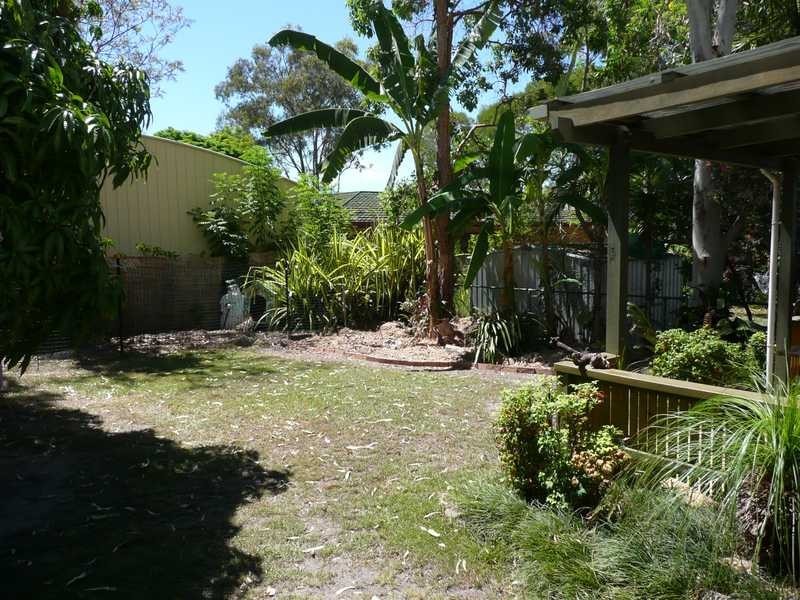 7 Bywater Road, Coolum Beach QLD 4573