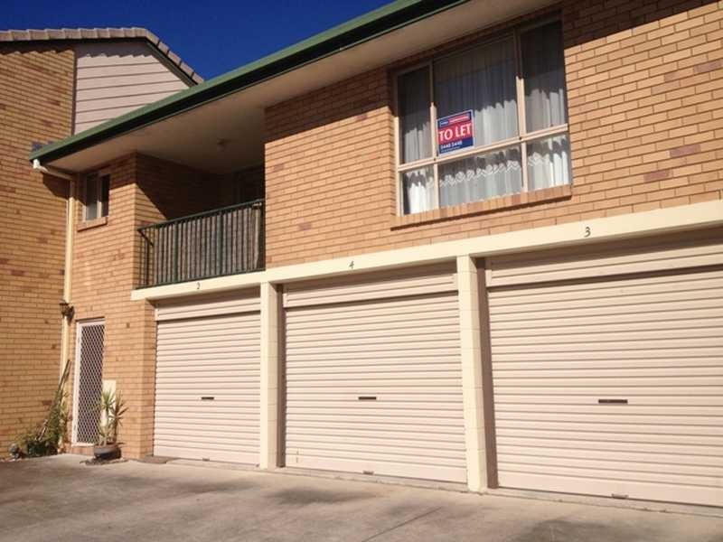 Unit 4/14 Melville Court, Mount Coolum QLD 4573