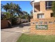 Unit 4/14 Melville Court, Mount Coolum QLD 4573