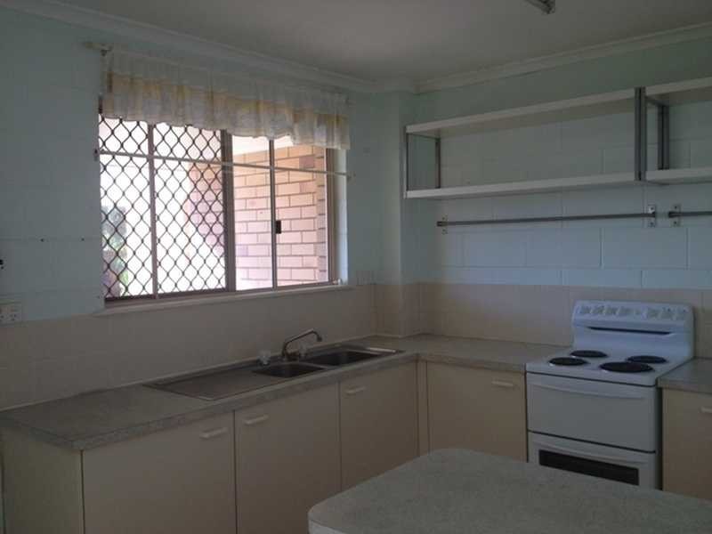 Unit 4/14 Melville Court, Mount Coolum QLD 4573