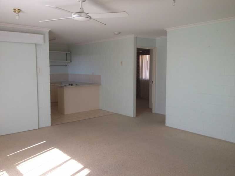 Unit 4/14 Melville Court, Mount Coolum QLD 4573