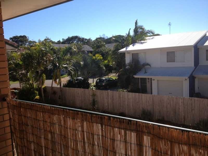 Unit 4/14 Melville Court, Mount Coolum QLD 4573