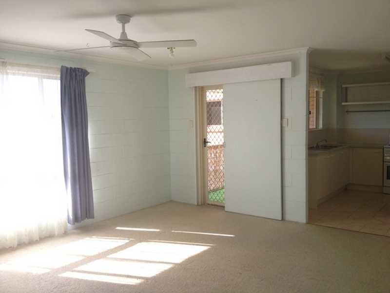 Unit 4/14 Melville Court, Mount Coolum QLD 4573