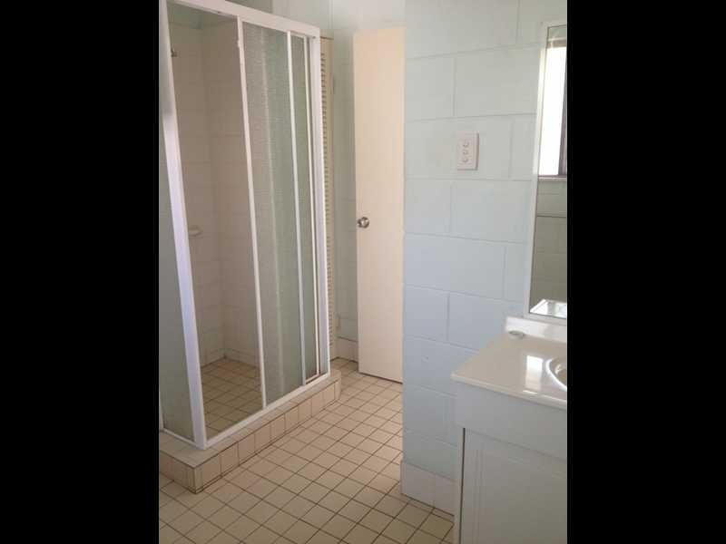 Unit 4/14 Melville Court, Mount Coolum QLD 4573