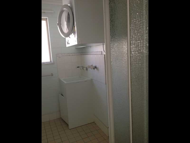 Unit 4/14 Melville Court, Mount Coolum QLD 4573