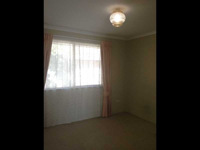 Unit 4/14 Melville Court, Mount Coolum QLD 4573