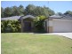 40 Lorien Avenue, Coolum Beach QLD 4573