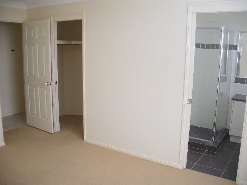 40 Lorien Avenue, Coolum Beach QLD 4573