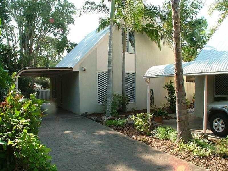 Unit 2/41 Perry Street, Coolum Beach QLD 4573