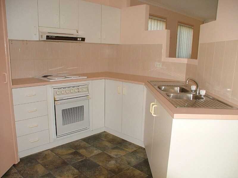 Unit 2/41 Perry Street, Coolum Beach QLD 4573