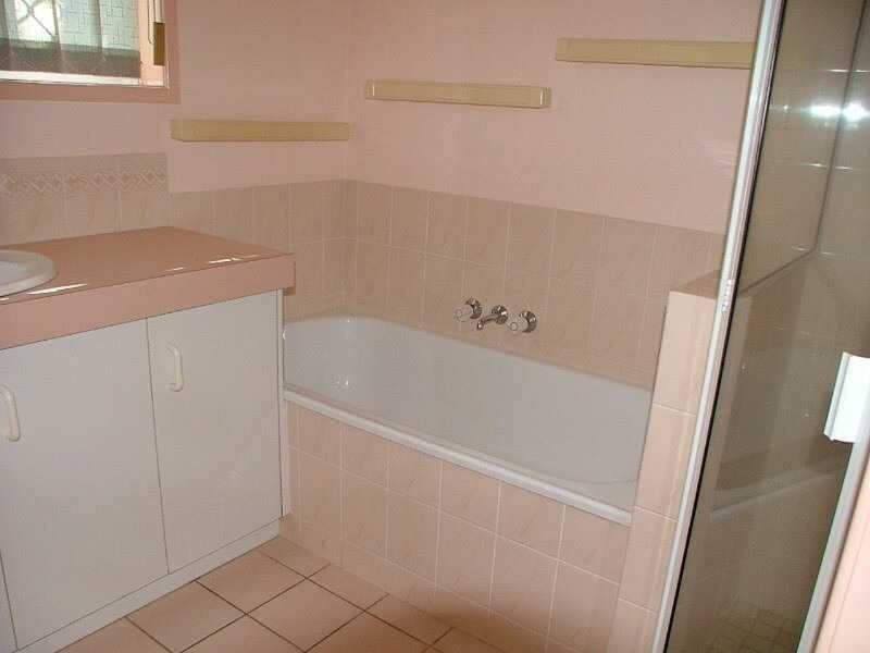 Unit 2/41 Perry Street, Coolum Beach QLD 4573