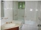 73 Banksia Avenue, Coolum Beach QLD 4573