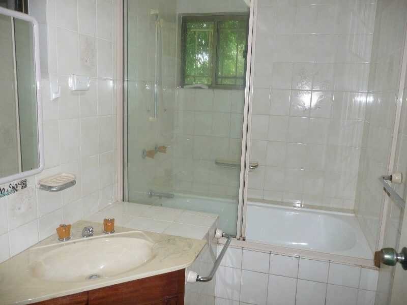 73 Banksia Avenue, Coolum Beach QLD 4573