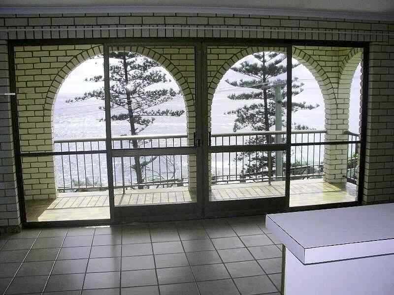 Unit 9/1734 David Low Way, Coolum Beach QLD 4573