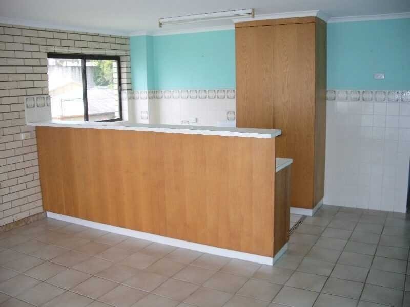 Unit 9/1734 David Low Way, Coolum Beach QLD 4573