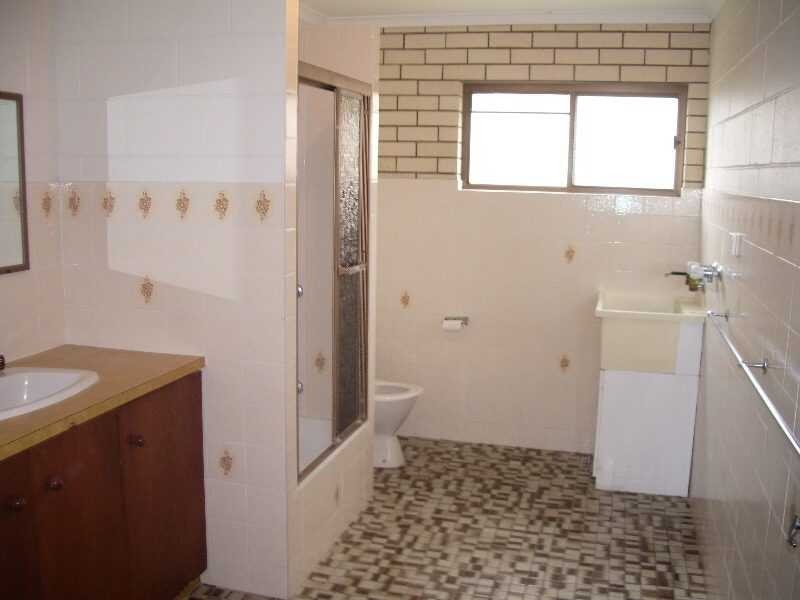 Unit 9/1734 David Low Way, Coolum Beach QLD 4573