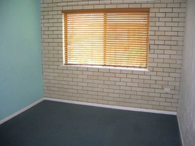 Unit 9/1734 David Low Way, Coolum Beach QLD 4573