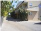 Unit 3/15 First Avenue, Coolum Beach QLD 4573