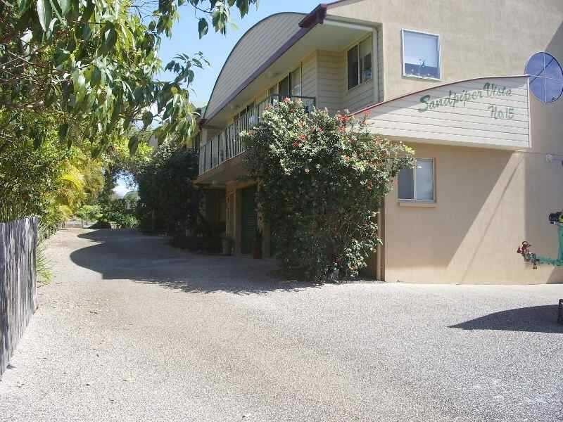 Unit 3/15 First Avenue, Coolum Beach QLD 4573