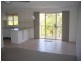 Unit 3/15 First Avenue, Coolum Beach QLD 4573