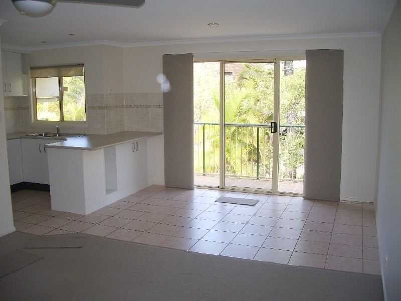 Unit 3/15 First Avenue, Coolum Beach QLD 4573