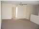 Unit 3/15 First Avenue, Coolum Beach QLD 4573