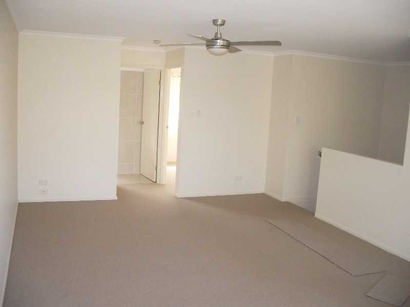 Unit 3/15 First Avenue, Coolum Beach QLD 4573