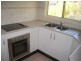 Unit 3/15 First Avenue, Coolum Beach QLD 4573