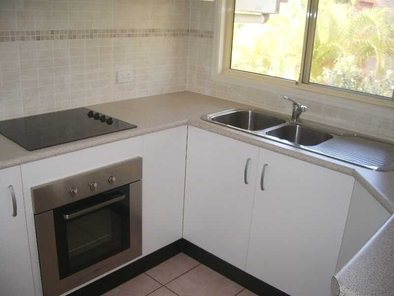 Unit 3/15 First Avenue, Coolum Beach QLD 4573
