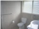 Unit 3/15 First Avenue, Coolum Beach QLD 4573