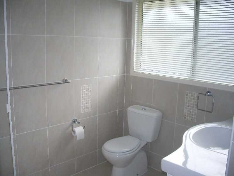 Unit 3/15 First Avenue, Coolum Beach QLD 4573