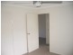 Unit 3/15 First Avenue, Coolum Beach QLD 4573