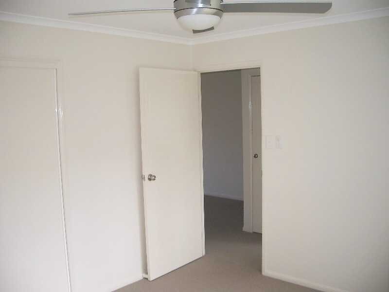 Unit 3/15 First Avenue, Coolum Beach QLD 4573