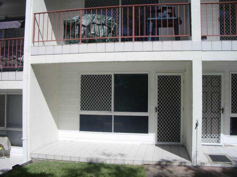 Unit 5/1 Coolum Terrace, Coolum Beach QLD 4573