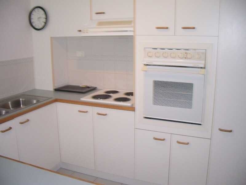 Unit 5/1 Coolum Terrace, Coolum Beach QLD 4573