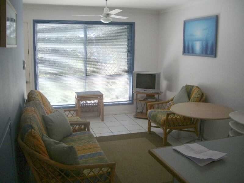 Unit 5/1 Coolum Terrace, Coolum Beach QLD 4573