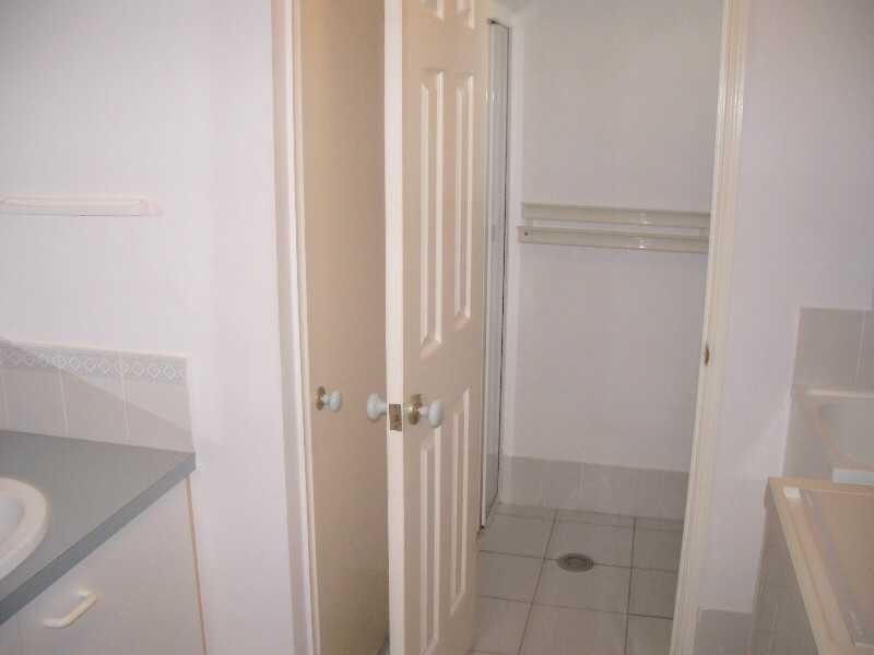 Unit 5/1 Coolum Terrace, Coolum Beach QLD 4573