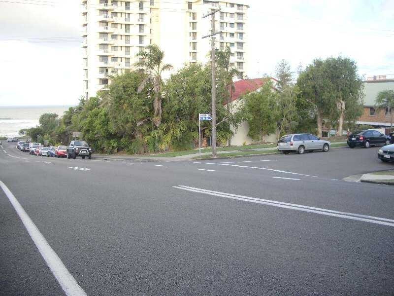 Unit 5/1 Coolum Terrace, Coolum Beach QLD 4573