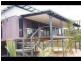 15 Third Avenue, Coolum Beach QLD 4573