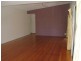 15 Third Avenue, Coolum Beach QLD 4573