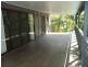 15 Third Avenue, Coolum Beach QLD 4573