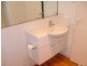 15 Third Avenue, Coolum Beach QLD 4573