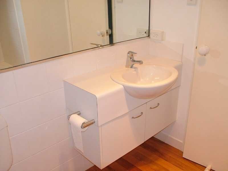 15 Third Avenue, Coolum Beach QLD 4573