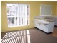 Unit 1/1 First Avenue, Coolum Beach QLD 4573