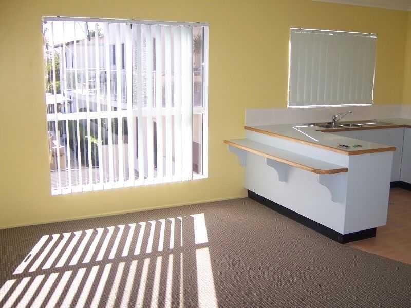 Unit 1/1 First Avenue, Coolum Beach QLD 4573