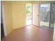 Unit 1/1 First Avenue, Coolum Beach QLD 4573